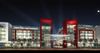 777 N Ocean Dr photo